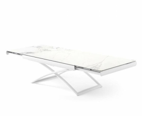 Стол Calligaris Dakota CS5078