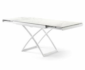 Стол Calligaris Dakota CS5078