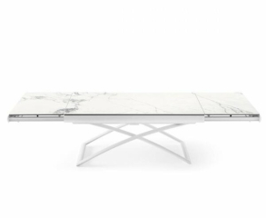 Стол Calligaris Dakota CS5078