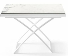 Стол Calligaris Dakota CS5078