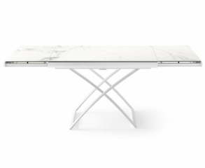 Стол Calligaris Dakota CS5078
