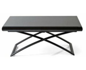 Стол Calligaris Dakota CS5078