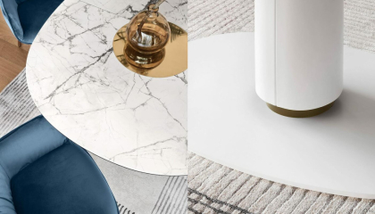 Стол Calligaris Elson CS4137-e-150