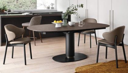 Стол Calligaris Elson CS4137-e-150