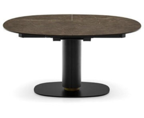 Стол Calligaris Elson CS4137-e-150
