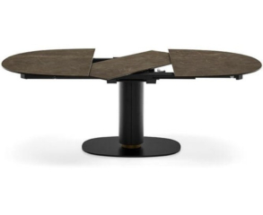 Стол Calligaris Elson CS4137-e-150