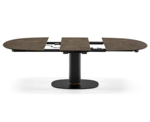 Стол Calligaris Elson CS4137-e-150