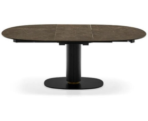 Стол Calligaris Elson CS4137-e-150