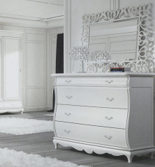 Комод Arte casa Evoluzione 2549