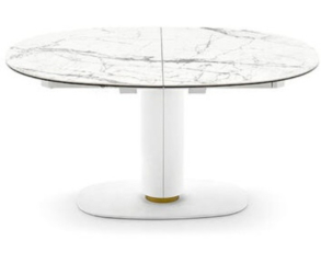 Стол Calligaris Elson CS4137-e-150