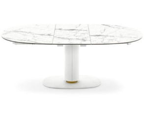 Стол Calligaris Elson CS4137-e-150