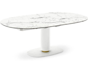 Стол Calligaris Elson CS4137-e-150