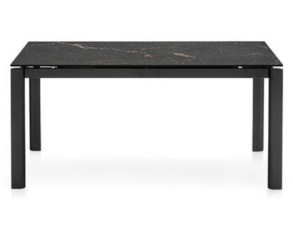 Стол Calligaris Stream CS4139-r-130