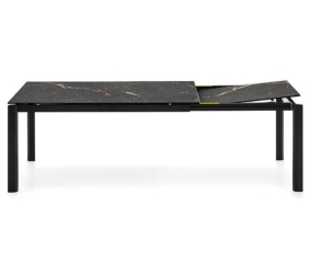 Стол Calligaris Stream CS4139-r-130