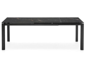 Стол Calligaris Stream CS4139-r-130