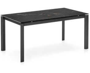 Стол Calligaris Stream CS4139-r-130