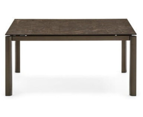Стол Calligaris Stream CS4139-r-130