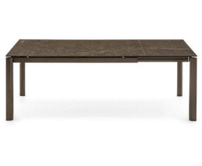 Стол Calligaris Stream CS4139-r-130