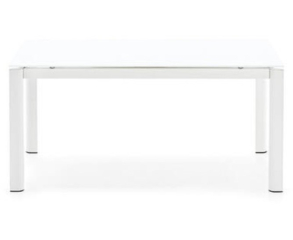 Стол Calligaris Stream CS4139-r-130