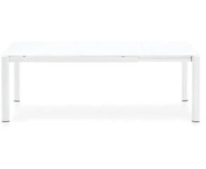 Стол Calligaris Stream CS4139-r-130
