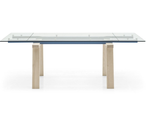 Стол Calligaris Levante CS4091-r-140