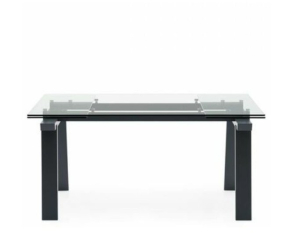 Стол Calligaris Levante CS4091-r-140