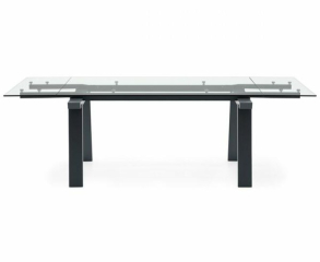 Стол Calligaris Levante CS4091-r-140