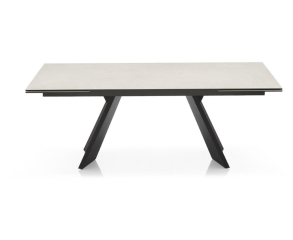 Стол Calligaris Icaro CS4114-r-160