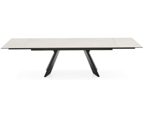 Стол Calligaris Icaro CS4114-r-160