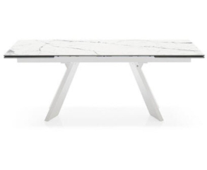 Стол Calligaris Icaro CS4114-r-160