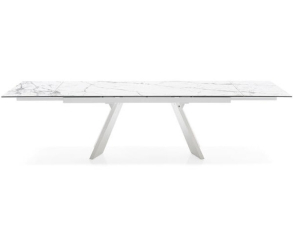 Стол Calligaris Icaro CS4114-r-160