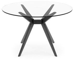 Стол Calligaris Kent CS4105-fd-120