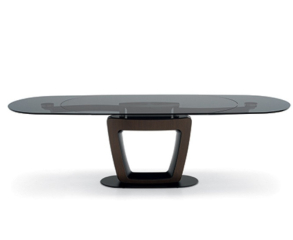 Стол Calligaris Orbital CS4145-s-a-165