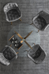 Стол Calligaris Tokyo CS18-fd-120