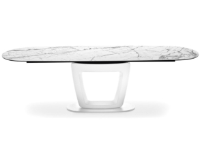 Стол Calligaris Orbital CS4145-fs-260