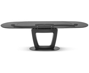Стол Calligaris Orbital CS4145-s-165