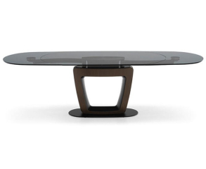 Стол Calligaris Orbital CS4145-s-165