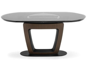 Стол Calligaris Orbital CS4145-s-165