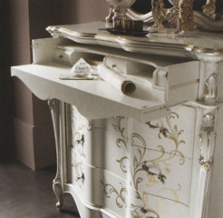 Комод Arte casa Evoluzione 2537