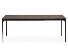 Стол Calligaris Silhouette CS4125-r-130