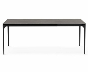 Стол Calligaris Silhouette CS4125-r-130