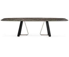 Стол Calligaris Sunshine CS4128-fb-200