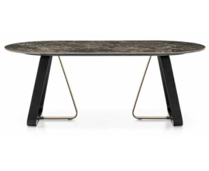 Стол Calligaris Sunshine CS4128-fe-200