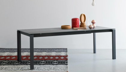 Стол Calligaris Duca CS4089-r-130
