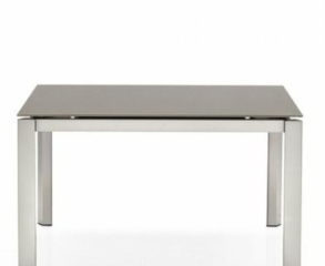 Стол Calligaris Duca CS4089-r-130