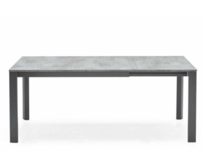 Стол Calligaris Duca CS4089-r-130