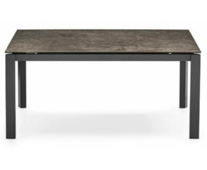 Стол Calligaris Duca CS4089-r-130