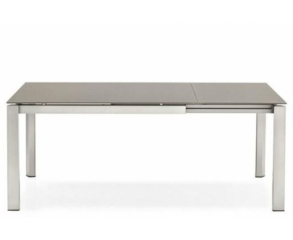 Стол Calligaris Duca CS4089-r-130