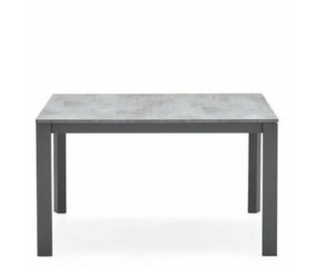 Стол Calligaris Duca CS4089-r-130