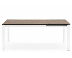 Стол Calligaris Duca CS4089-r-130